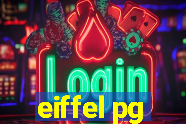eiffel pg